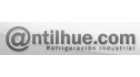 logo de Antilhue Comercial Ltda.