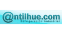 logo de Antilhue Comercial Ltda.