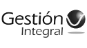 logo de Gestion Integral