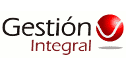logo de Gestión Integral