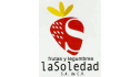 Frutas y Legumbres La Soledad, S.A. de C.V.