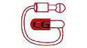 logo de Comercializadora G.E.T.U.L.