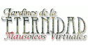 logo Jardines de la Eternidad