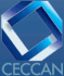 logo Plásticos Ceccan