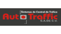 logo Autotraffic