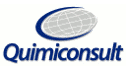 logo Química e Ingenieros Consultores