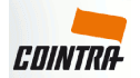 logo Cointra Godesia
