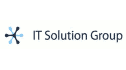 logo IT Solution Group