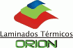 logo Laminados Orion