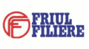logo de Friul Filiere S.p.A.