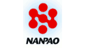 logo Nan Pao Resins Chemical Co.