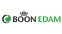 logo Boon Edam