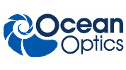 logo Ocean Optics