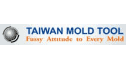 logo de Taiwan Mold Tool Co.