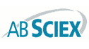 logo de AB Sciex