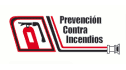 logo de Prevención Contra Incendios