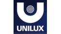 logo de Unilux