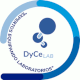 logo de Dycelab