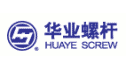 logo de Zhejiang Huaye Plastics Machinery Co.