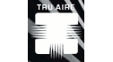 Tru Aire