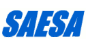 logo Sistemas de Aire y Equipos