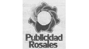 logo de 