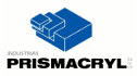 logo Prismacryl