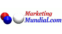 logo Marketing Mundial