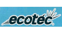 Ecotec