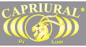 logo Capriural