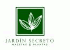 logo de Jardín Secreto