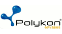 logo Polykon Envases