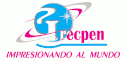 logo Galaxy Impresionando al Mundo