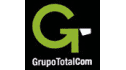 logo Grupo TotalCom