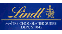 logo de Lindt México