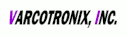 logo Varcotronix