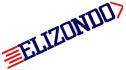 logo de Virgilio Elizondo