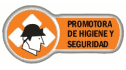 logo de Promotora de Higiene y Seguridad