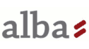 logo Alba Asesoría y Análisis Estructural Avanzado