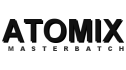 logo de Atomix