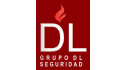Grupo DL Seguridad, S. de R.L. de C.V.