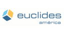 logo Euclides América México