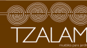 logo de Muebles Tzalam