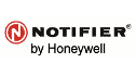 logo de Notifier