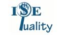 logo de Ise Quality