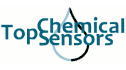 logo de Top Chemical Sensors