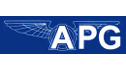 logo APG