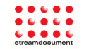 logo Streamdocument