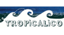 Tropicalico