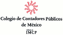 Colegio de Contadores Públicos de México, A.C.